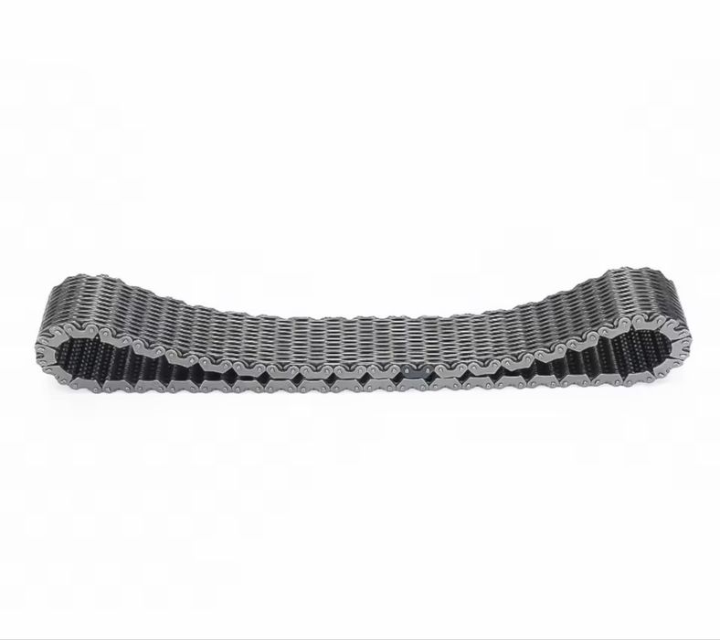 Kit Reparatie Reparare Lant Cutie Transfer Diferential Reductor Transmisie Mitsubishi Toyota Lexus Suzuki Mazda MB936280 MD738550 MD704196 MB886422