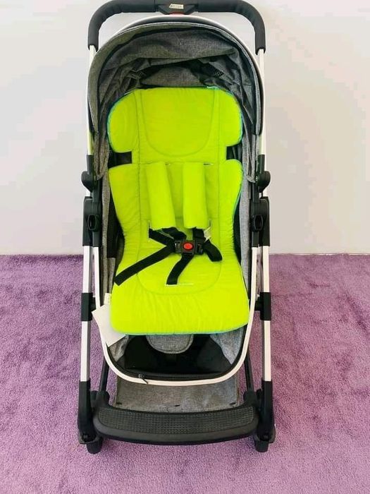 Лента за глава при пътуване в колата 12 лв,подложки за стол за кола