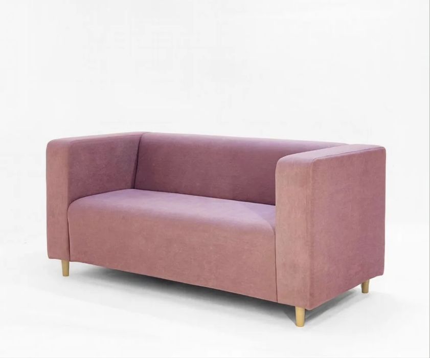 Диваны для офиса кафе ресторана кальянных