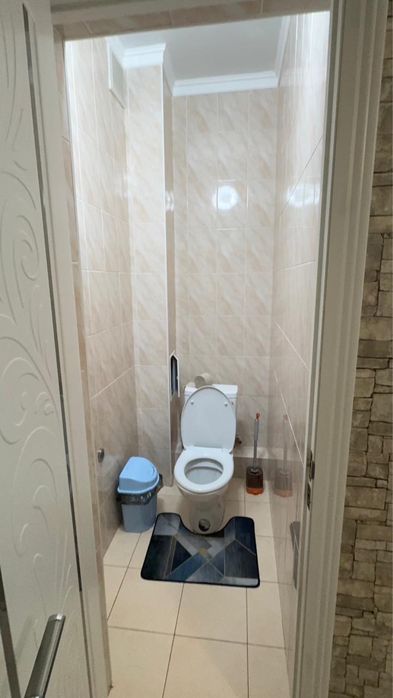 Продам 2 к. кв в мкр. Алтын Орда