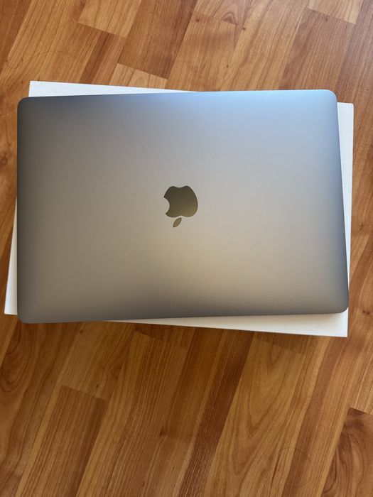 Macbook Air M1 13”
