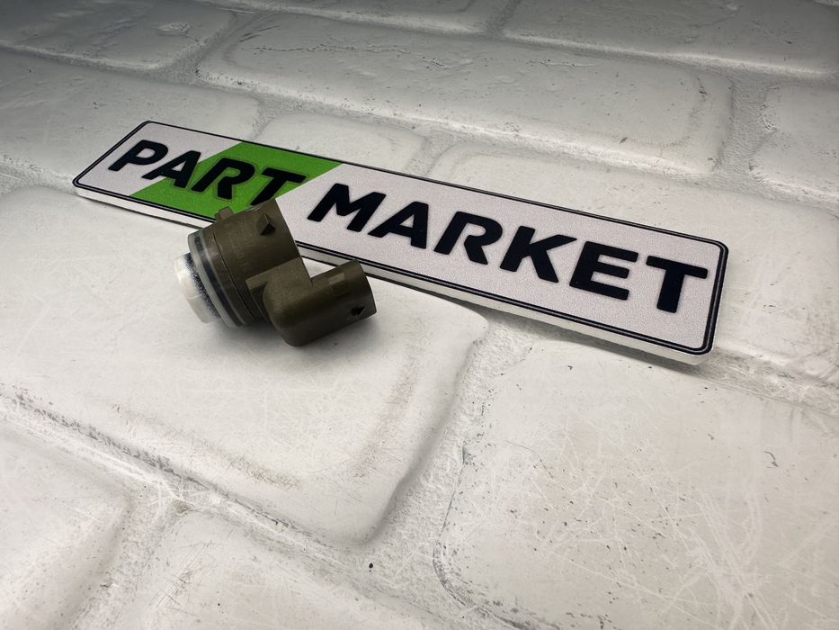 Парктроник AUDI A6 A7 A8 Q7 Q8 5Q1919275A