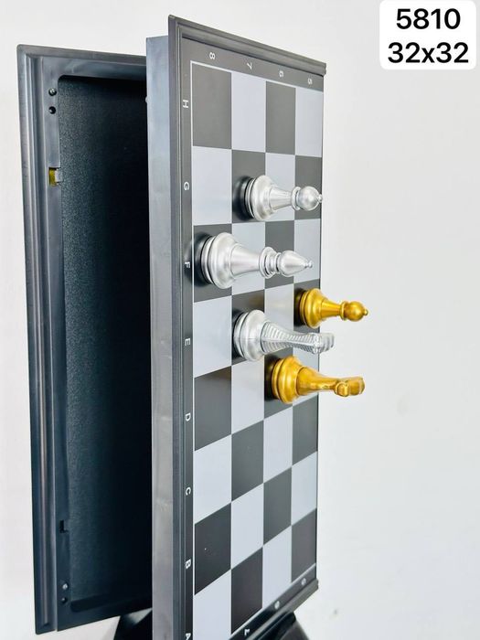 шахматы оптом и розничная