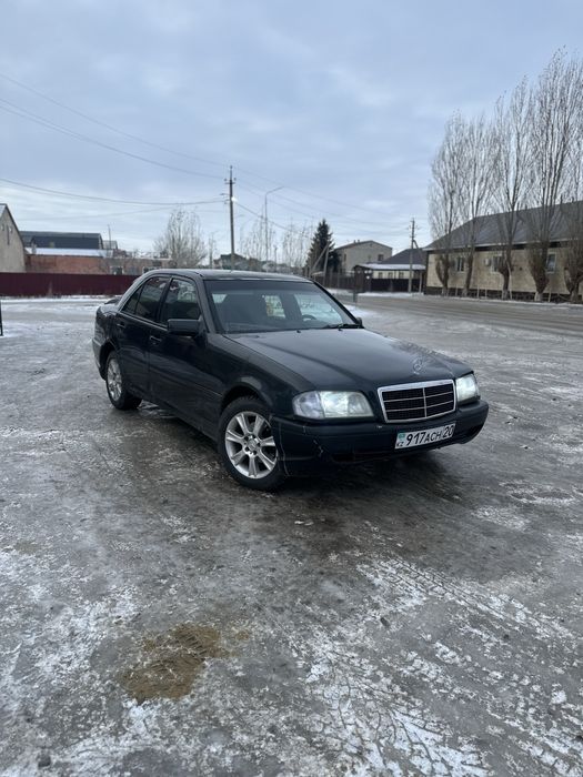 Рассрочка 0-0-12 через Каспи