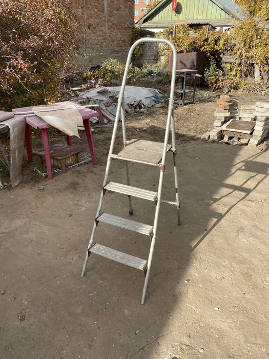 Продам пушку нагреватель