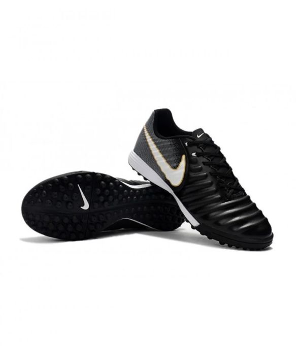 Сороконожки Nike Tiempo X