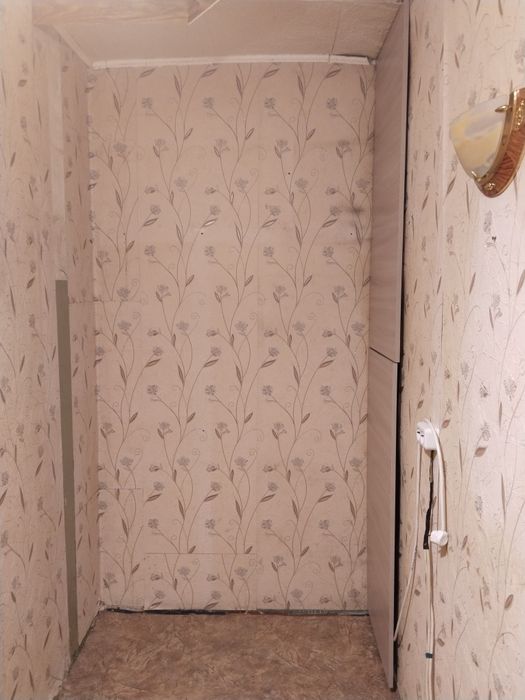 Сдам 1 ком квартиру