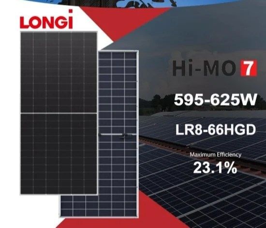 Quyosh panel va invertorlar sotuvda arzon narxlarda
