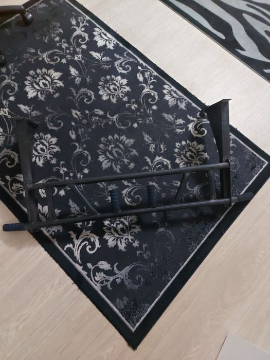 Продаю настенный турник