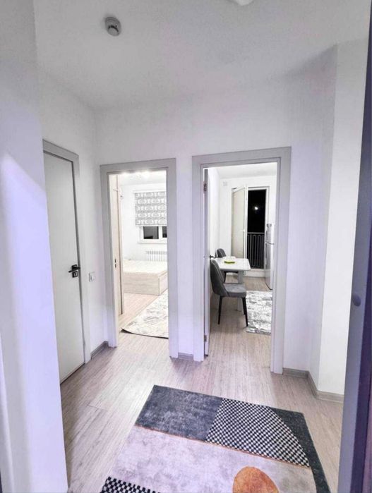 Аренда Узбум Ассалом Сохил