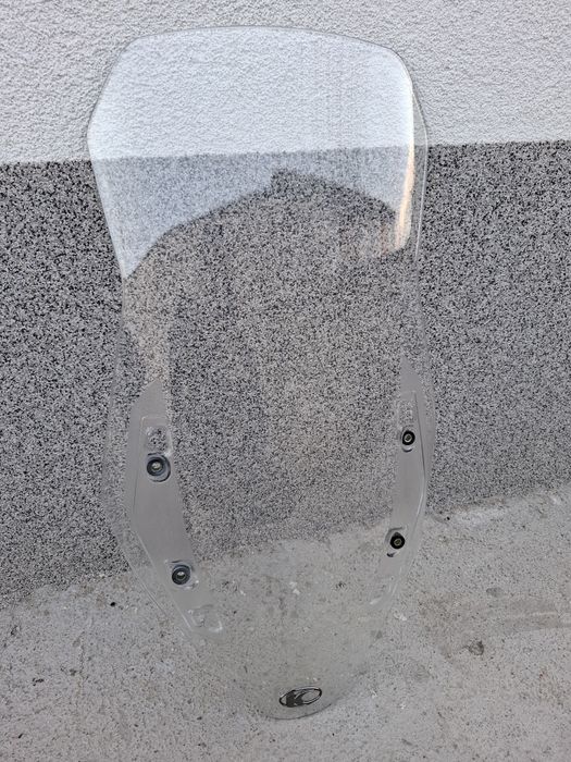 benelli trk пластмаси benelli 125 bn
 yamaha booster 50 п