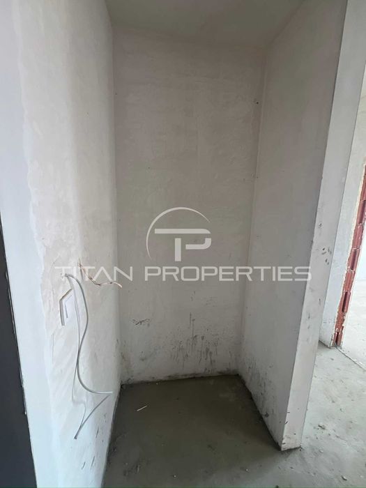 Продава се Тристаен апартамент в Пловдив, Христо Смирненски - 98 кв.м за 1480 €/кв.м - Снимка #5