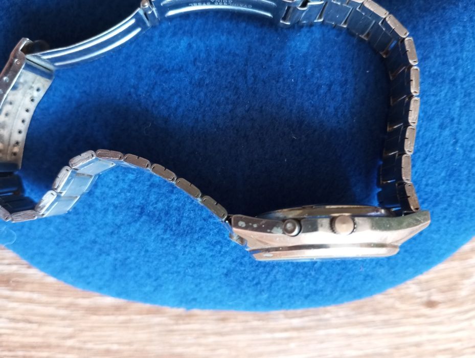 Часы мужские "ORIENT"