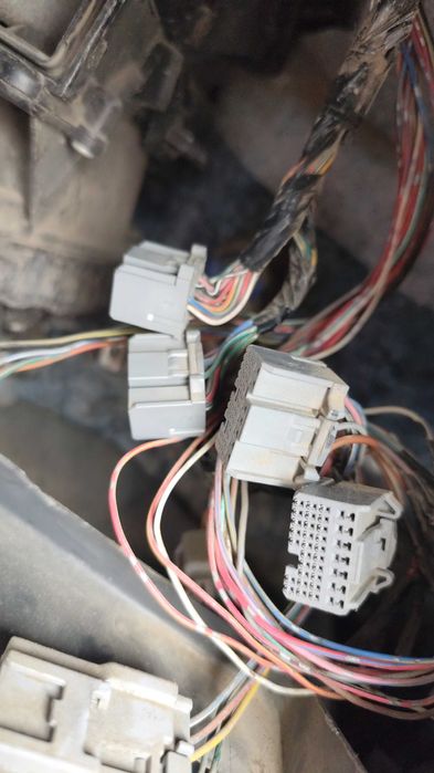 Автоэлектрик на выезд Алматы