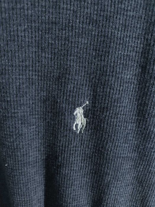 Polo Ralph Lauren Блуза/Мъжка Л