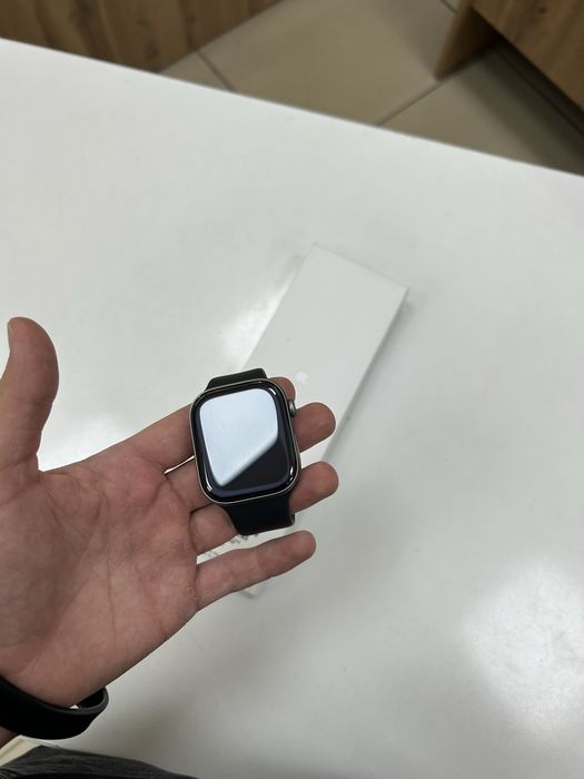 Эпл вотч | Apple Watch