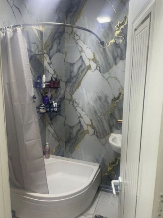 Аренда 2/3/4 массив Ялангач ЭКО базар 2х комнатная срочно в аренду