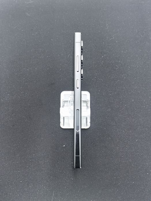 Samsung Galaxy S23 Ultra  256 GB ID-dpk496