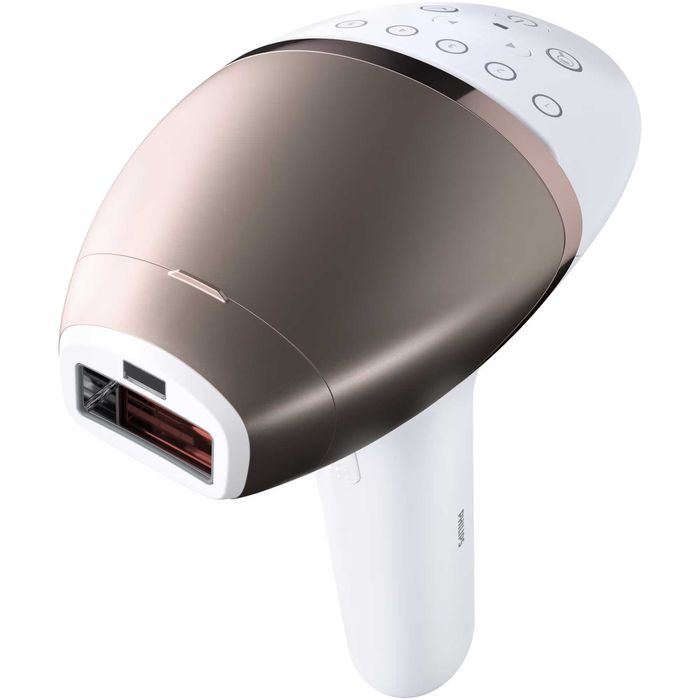 Epilator IPL Philips Lumea Seria 9900 BRI973/00