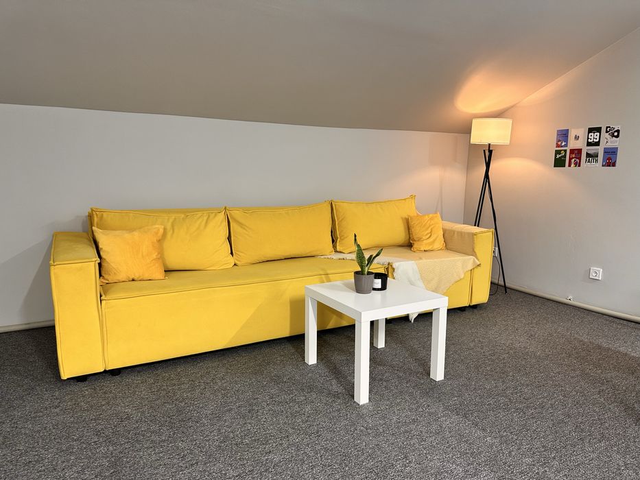 Аренда помещения