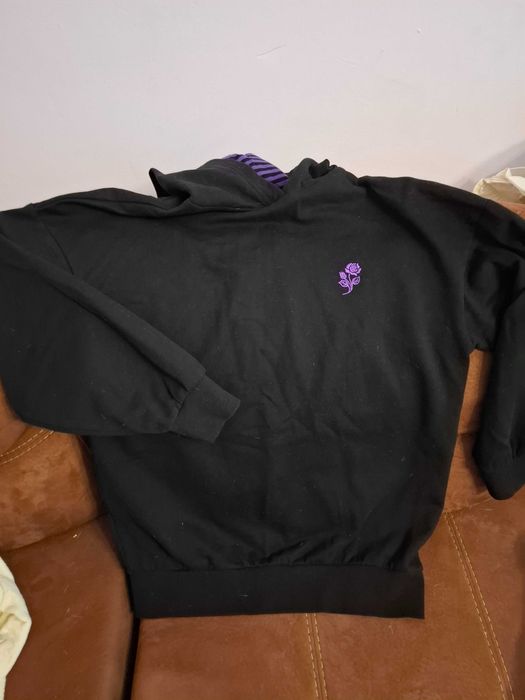 Нов суитчер 146/152