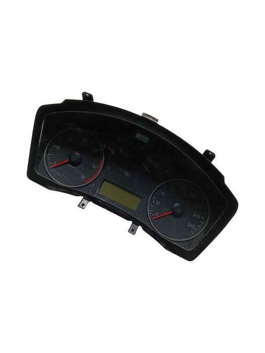 Ceas De Bord Fiat Stilo 192_ 2001 - 2010