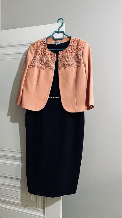 Турецкий, Польский койлектер сатылады