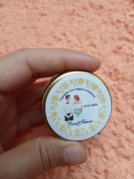 мед 111111е2ее11