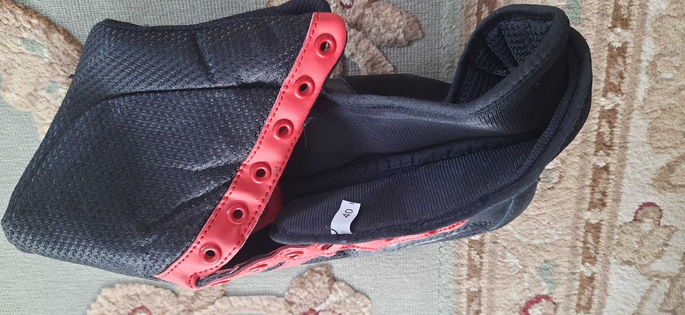 Боксерки. Для бокса