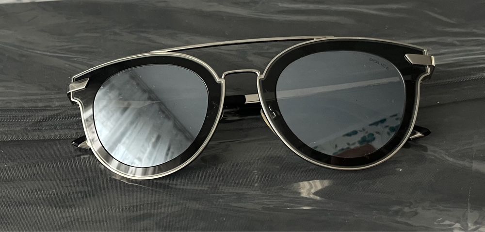 Police слънчеви очила