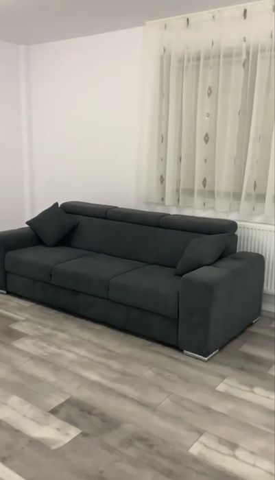 Apartament de inchiriat in centrul Blajului