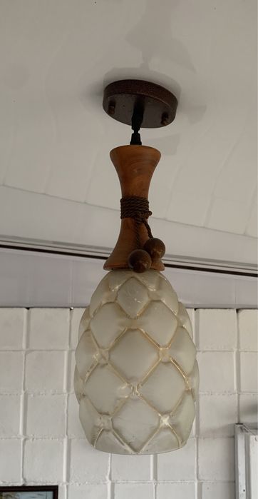 Продам Люстры производсво Россия