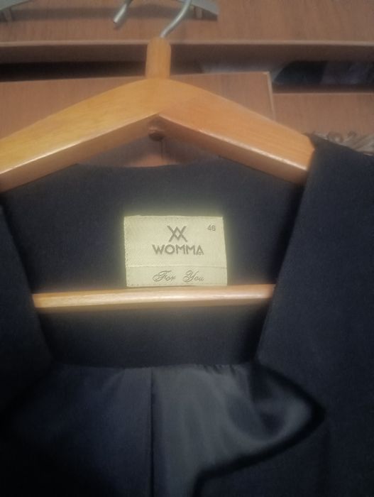 Продам удлиненную безрукавку