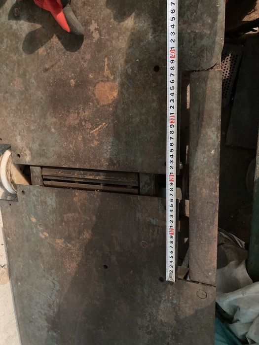 Циркуляр 220 волта