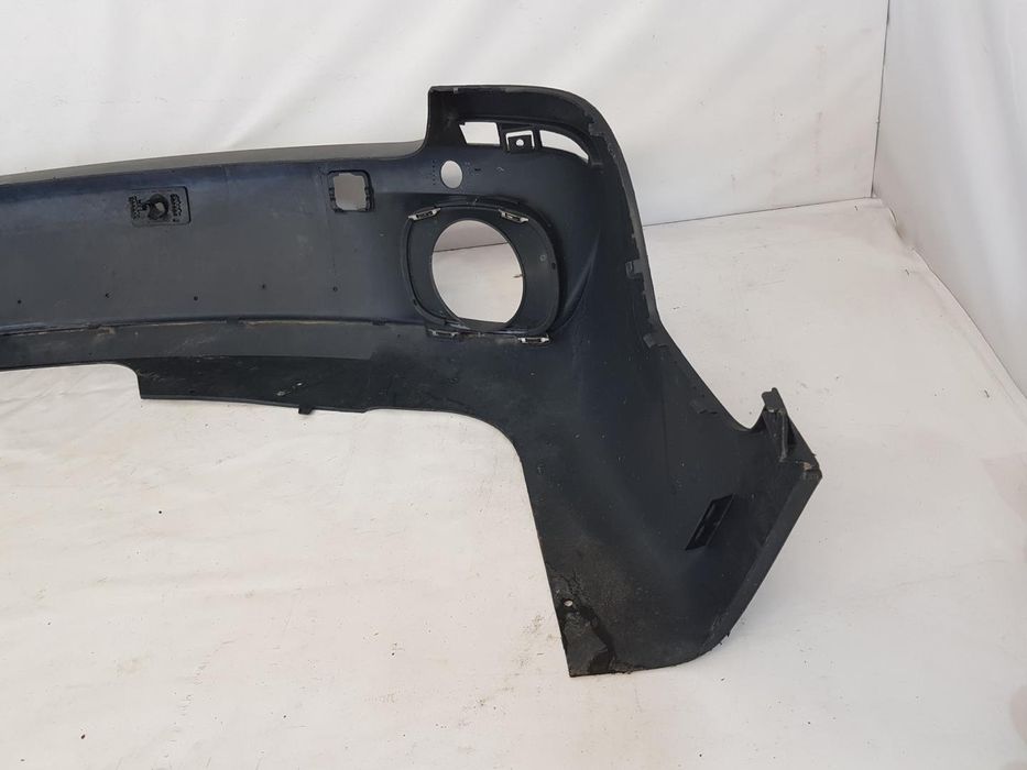 Bara spate BMW X5 E70 dupa 2007