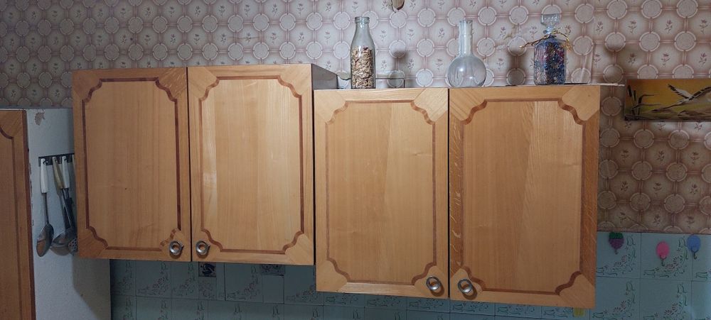 Продам кухонный гарнитур