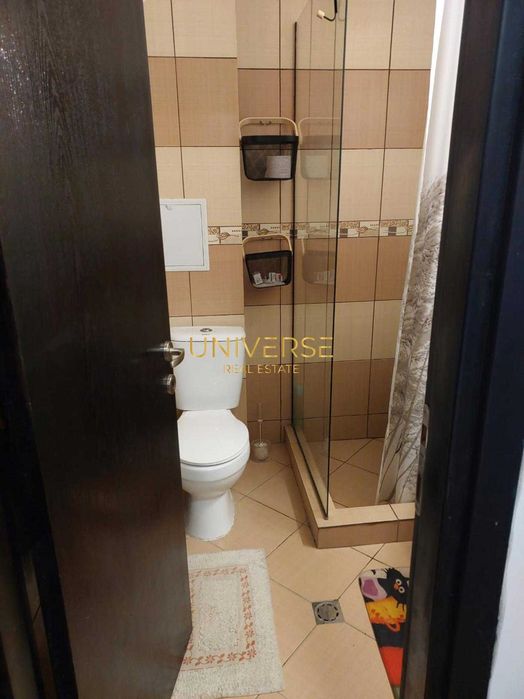 Продава се Двустаен апартамент в к.к. Слънчев бряг - 67 кв.м за 1254 €/кв.м - Снимка #10
