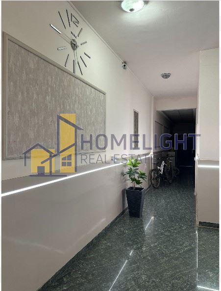 Продава се Двустаен апартамент в София, Малинова долина - 82 кв.м за 1113 €/кв.м - Снимка #7