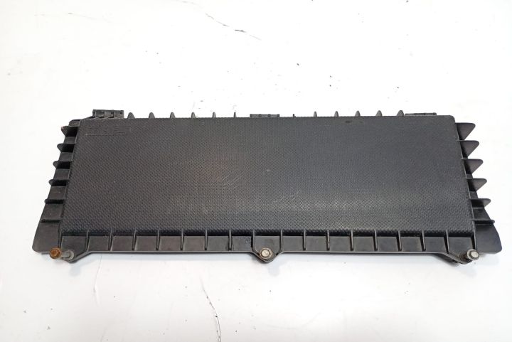 Capac carcasa filtru aer 55180540 Fiat Doblo prima generatie