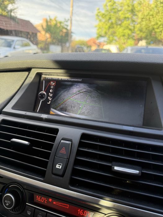 БМВX5 E70 4d 306 коня! НА ЧАСТИ (bmw x5 E70 4d na chasti)