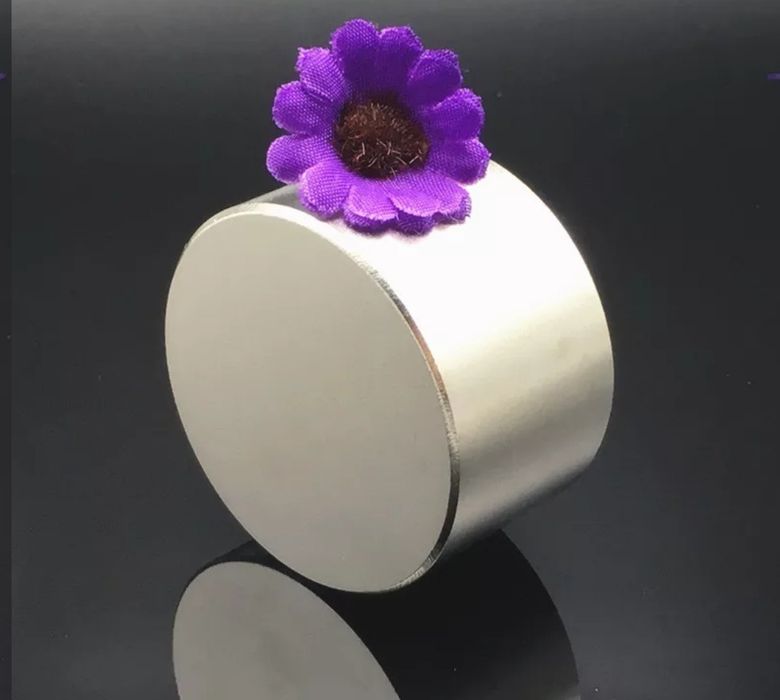 Магнит неодимовый