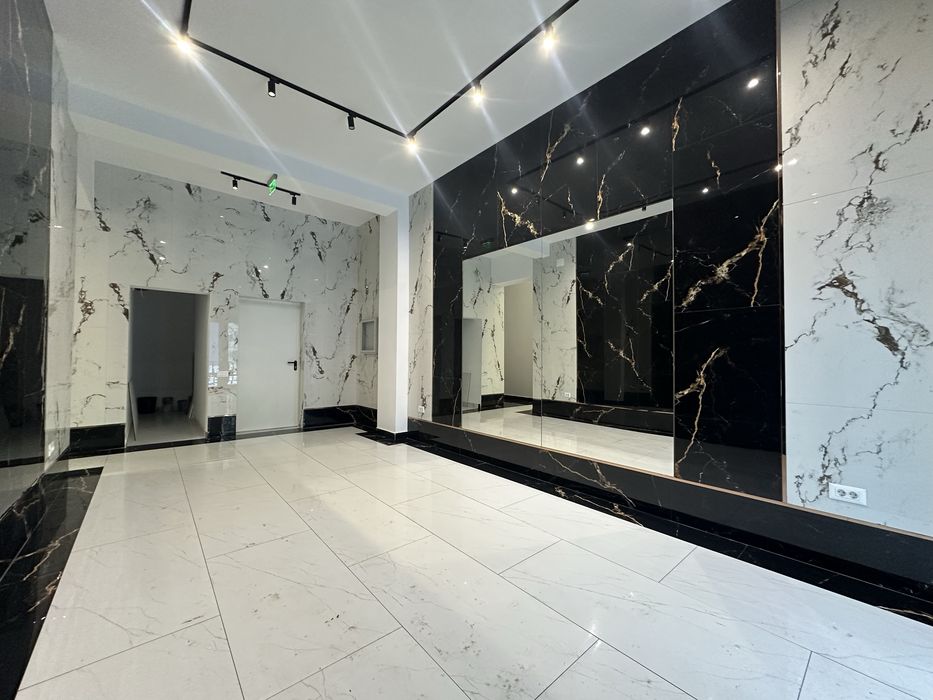 Apartament de inchiriat