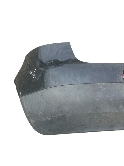 Bara Spate Volkswagen Golf V 1K1 2003 - 2009