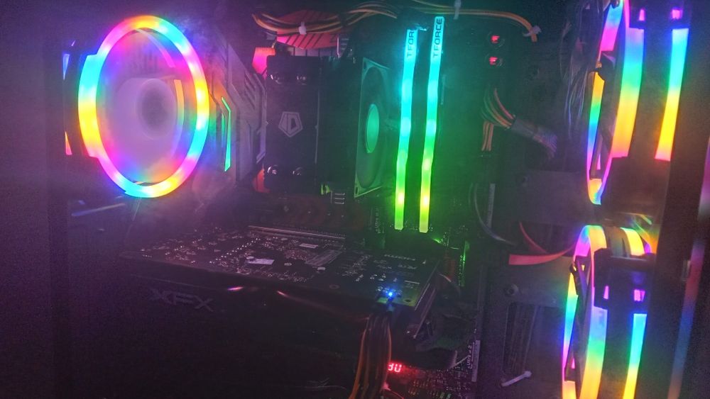 Срочно продам или обменяю