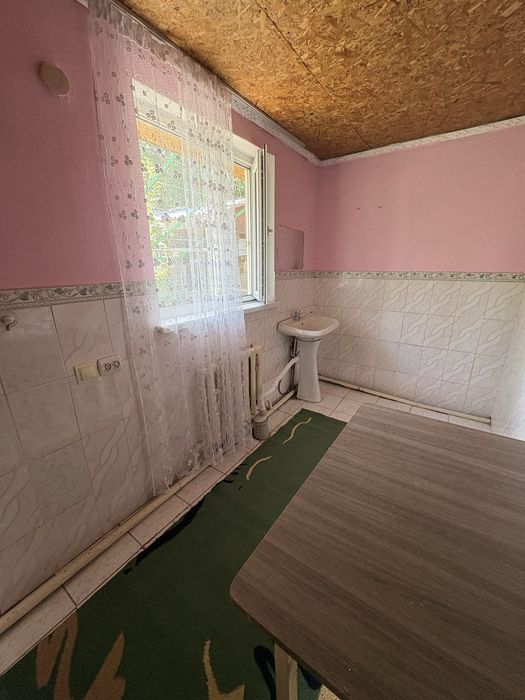 Сдам в долгосрочную аренду