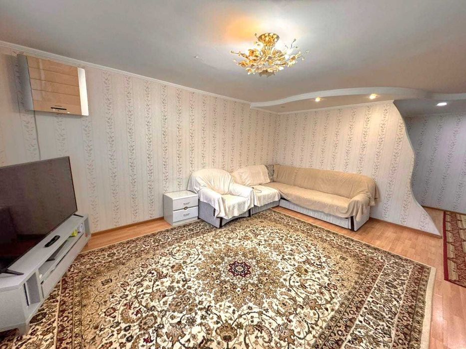 3-комн.кв.ул.пл. в центре