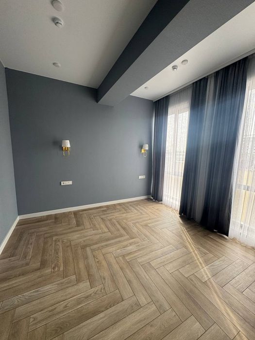 Офис в бц со своим санузлом+Кухней Бузбазар