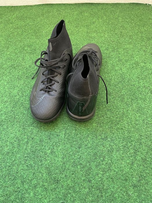 Nike mercurial Vapor 16 airzoom