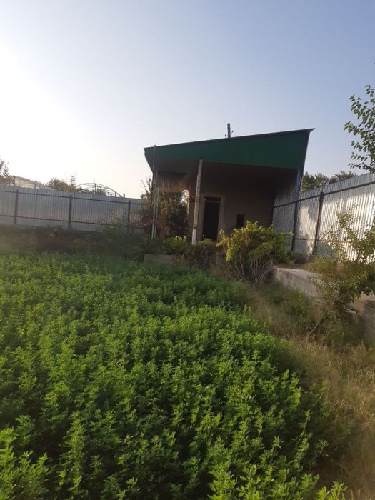 kodastir hujjatlari joyida