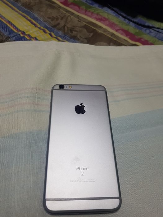 iPhone 6s, продаётся